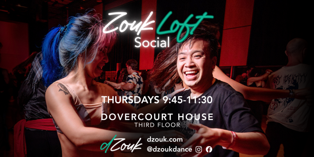 DCH Thu Poster (Facebook Cover) (1902 x 1200 px) (1)