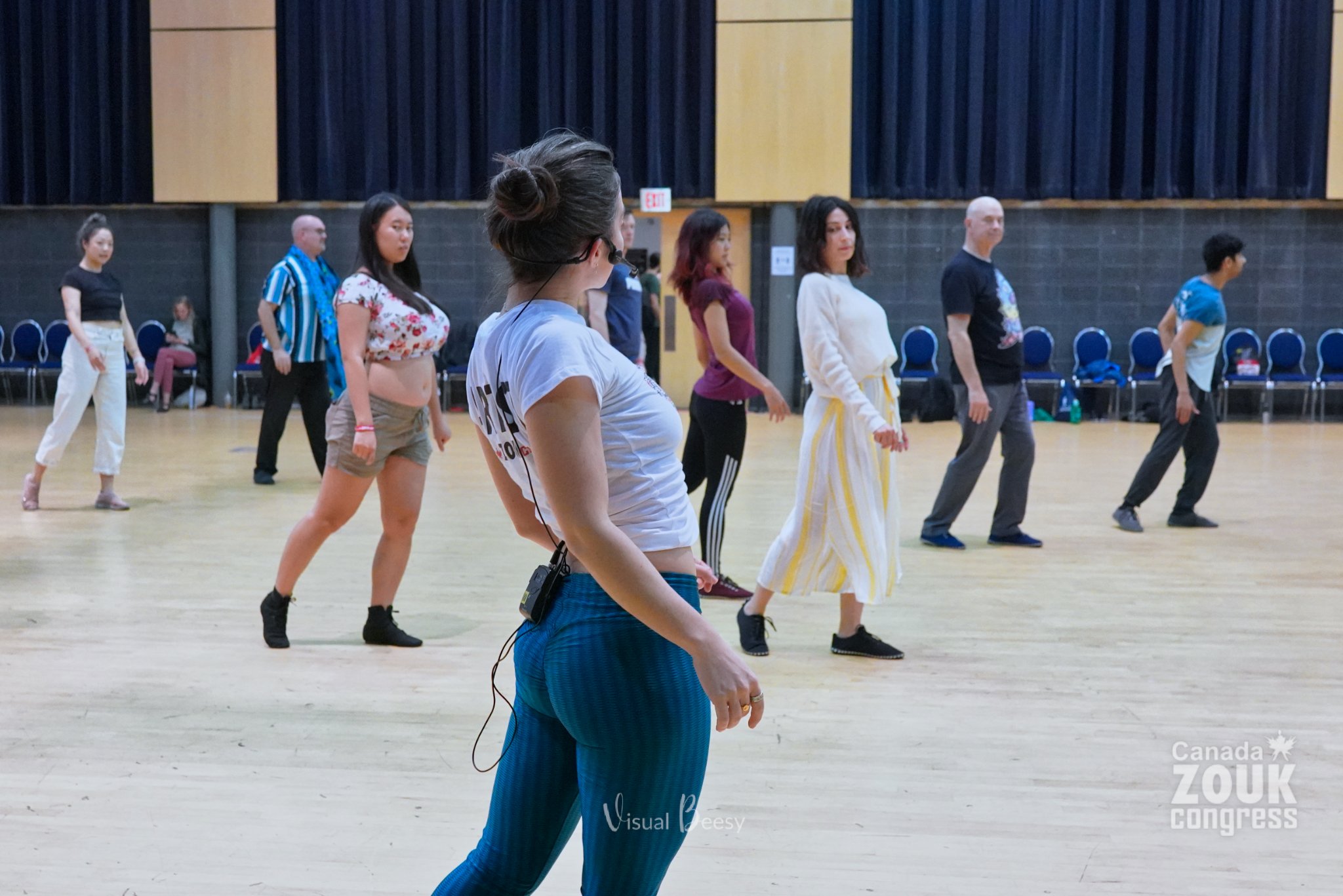 Zouk_U_Intermediate