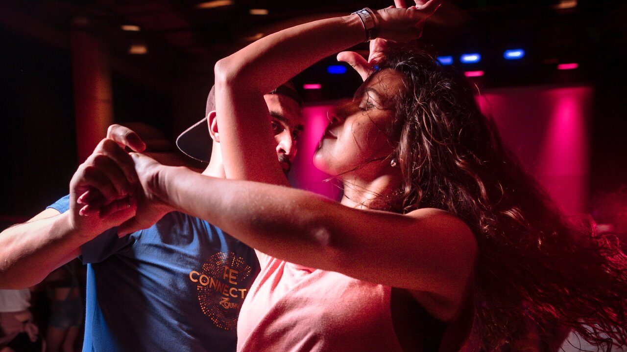 zouk_no_to